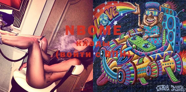 шишки Алексин