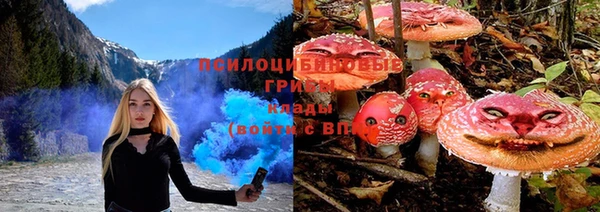 метамфетамин Алексеевка