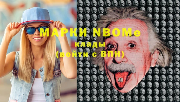 шишки Алексин