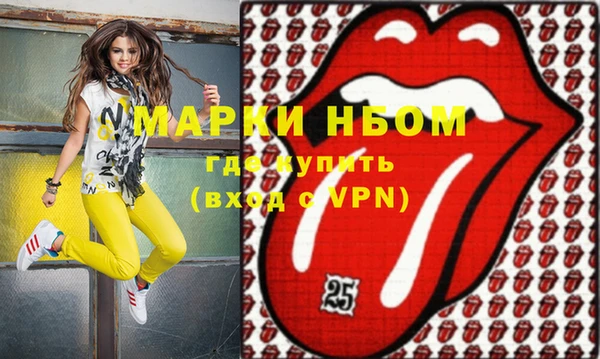 шишки Алексин