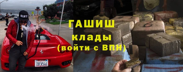 шишки Алексин
