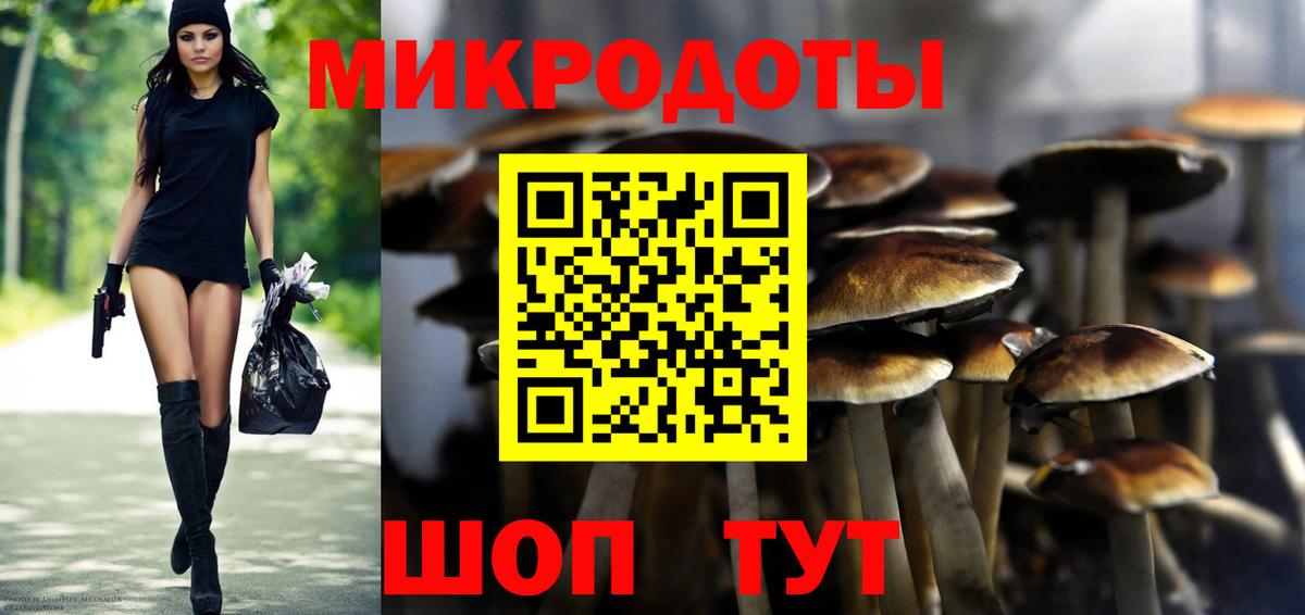 Псилоцибиновые грибы GOLDEN TEACHER Симферополь